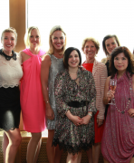 年會活動策劃：而不是追隨潮流或僅為了給食物拍照