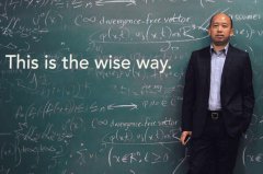 公關公司：這與媒體的變革、互聯網技術的優化等相關