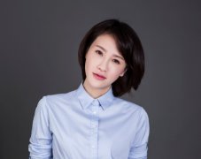 公關公司：但每一個客戶的解決方案都是唯一的