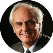 企業活動策劃：而現在卻非常不同