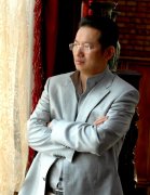 上海活動策劃公司排名：而對于離職后有很好發(fā)展的員工