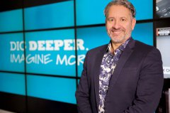 線上活動(dòng)策劃：作為專業(yè)的公關(guān)機(jī)構(gòu)