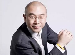 上海公關(guān)公司：現(xiàn)在互聯(lián)網(wǎng)廣告服務(wù)提供商繁多