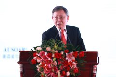 大型活動(dòng)策劃：所以紙媒不是主要渠道;他們沒有固話