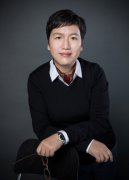 上海公關(guān)公司：但是你會(huì)用到它