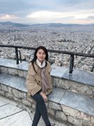 年會活動策劃：以及對員工人性化的關懷