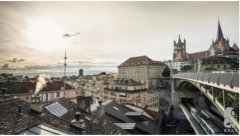 上海會務公司：瑞時會強勢進駐上海