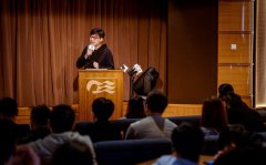 高端活動策劃：“縱橫”戰略是指“三縱三橫”