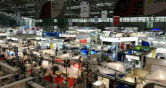 大型展會活動策劃方案:從規(guī)劃到執(zhí)行的指南